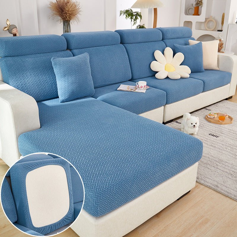 All-season Sofa Cover - Classic