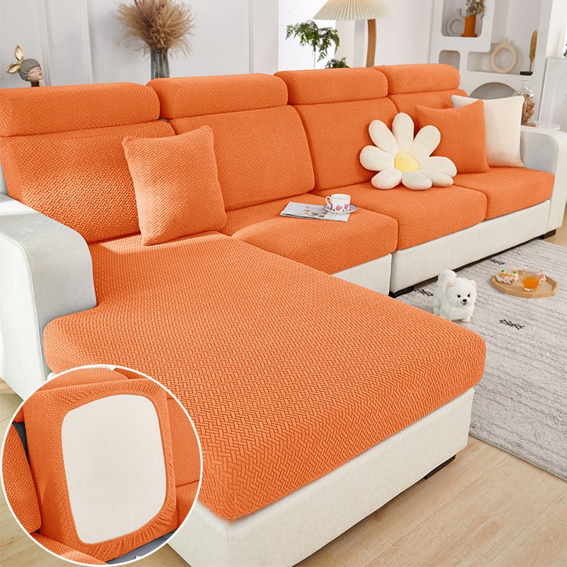 All-season Sofa Cover - Classic